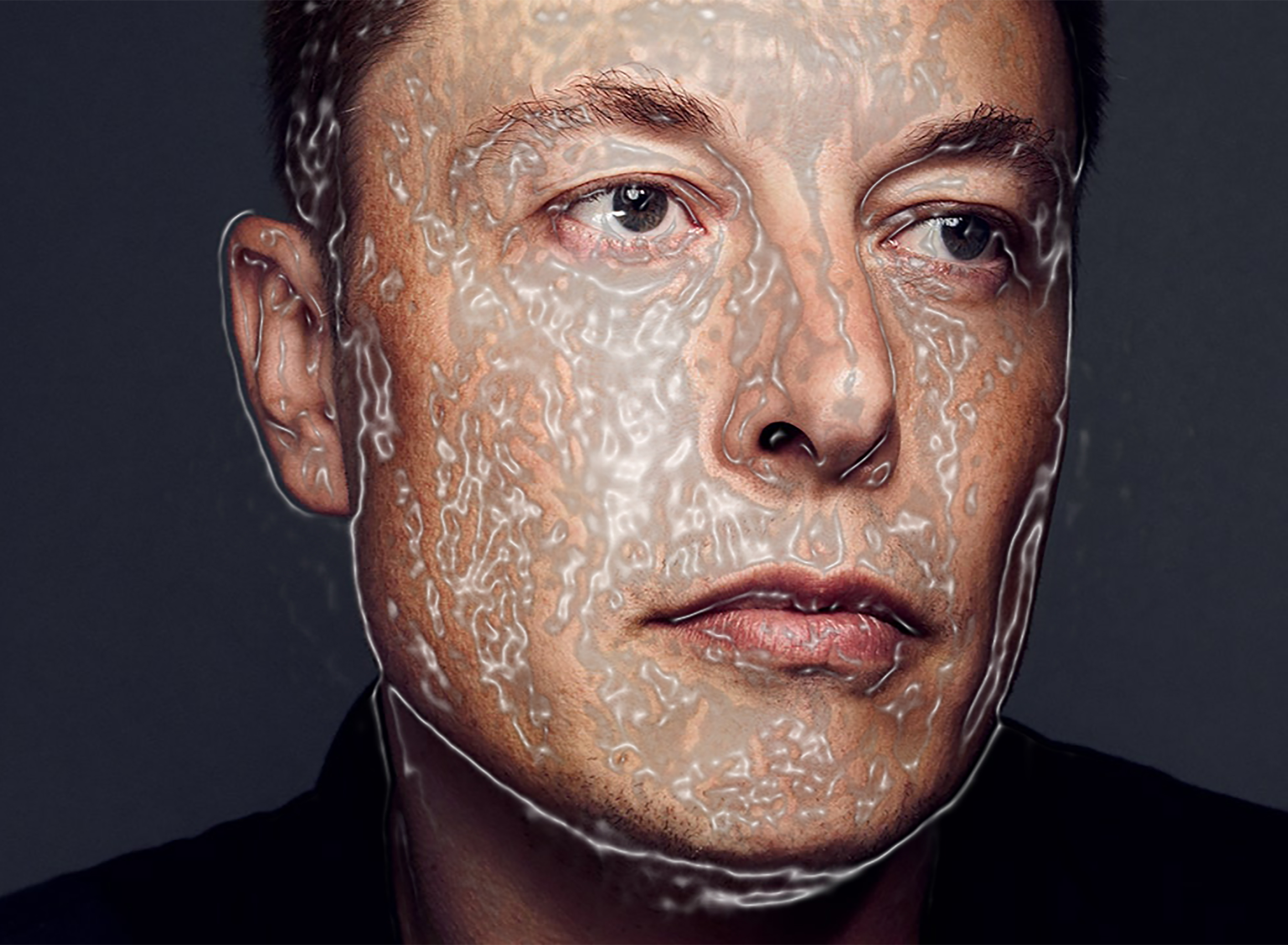 Betriebsratswahl in Grünheide: Tesla gegen IG Metall