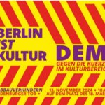 Bildquelle: https://www.berlinistkultur.de/