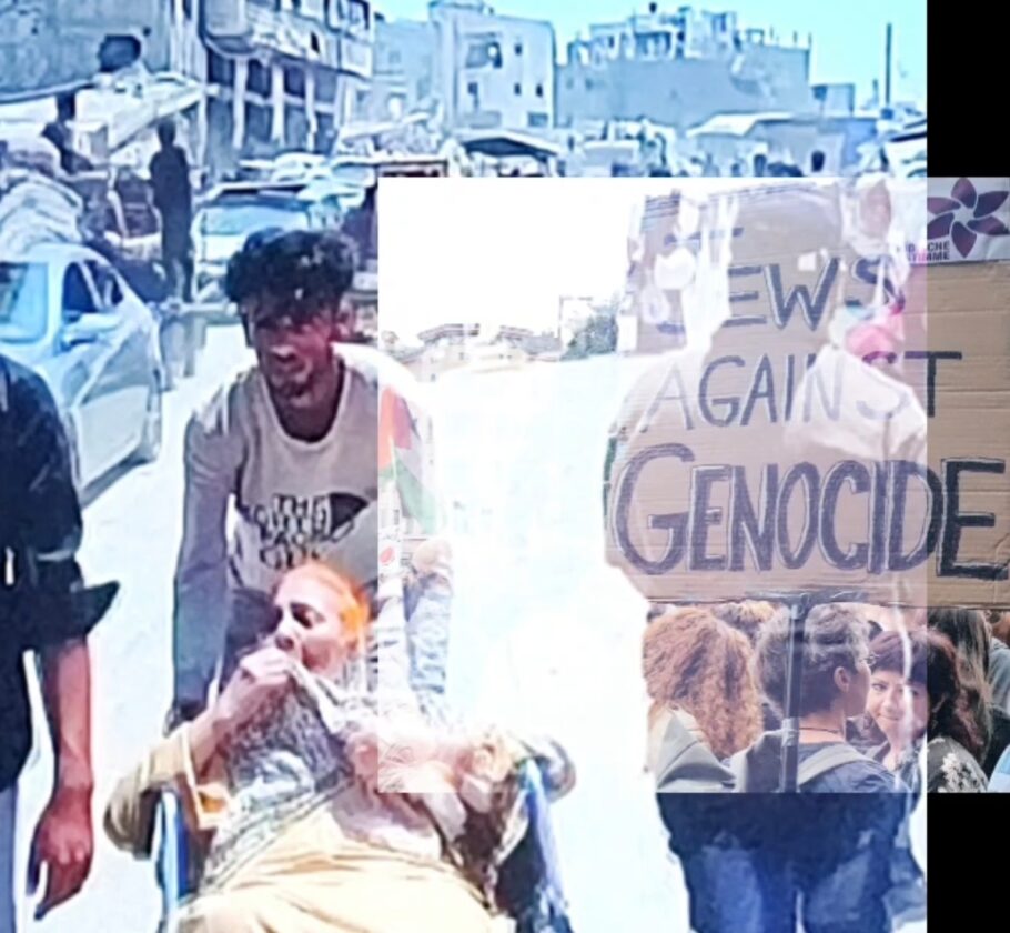 Nakba