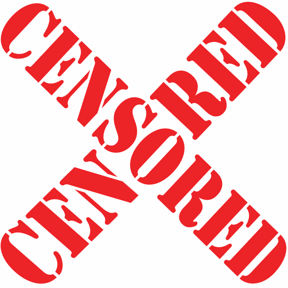 Wie ein linker Journalist auf der EU-Sanktionsliste landete