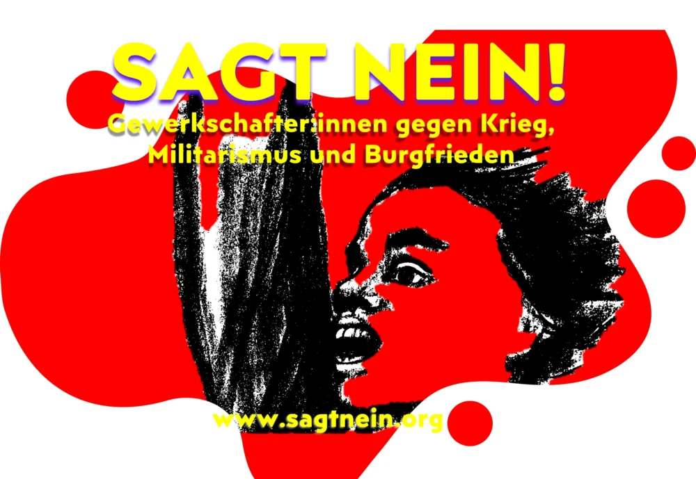 Was immer schon zu wenig war …