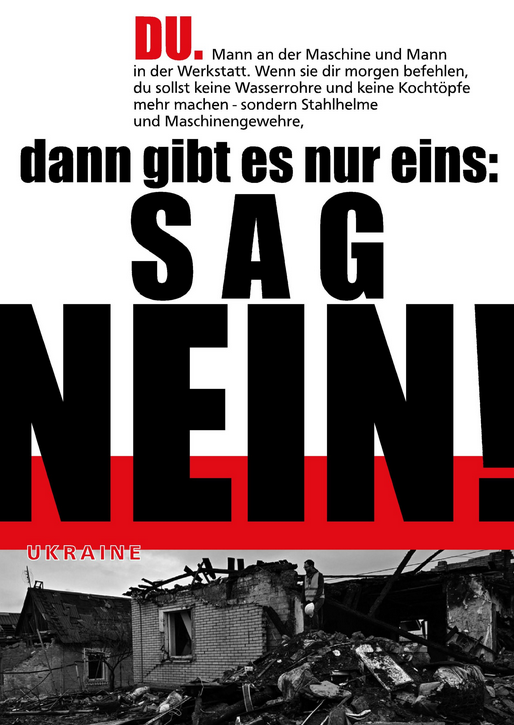 Spannungsfall 2026: Wie die deutsche Industrie auf Kriegswirtschaft vorbereitet wird