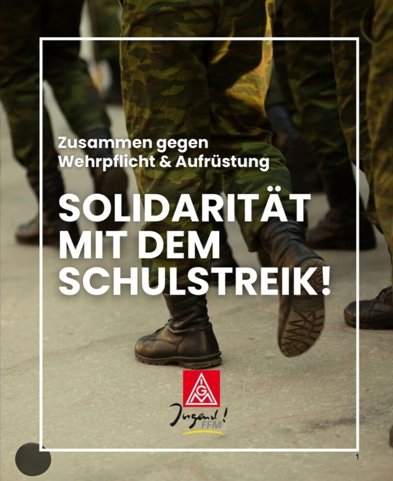 Kanonen statt Butter ist kein Missverständnis: Warum Krieg kein Ausrutscher ist – und weshalb das „Wir“ der „Friedensmacht“ erst noch bestimmt werden muss