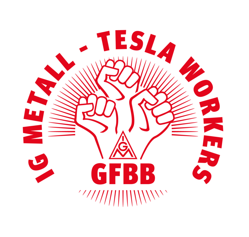 Diskussion um die BR-Wahlen bei Tesla in der „Hellen Panke“