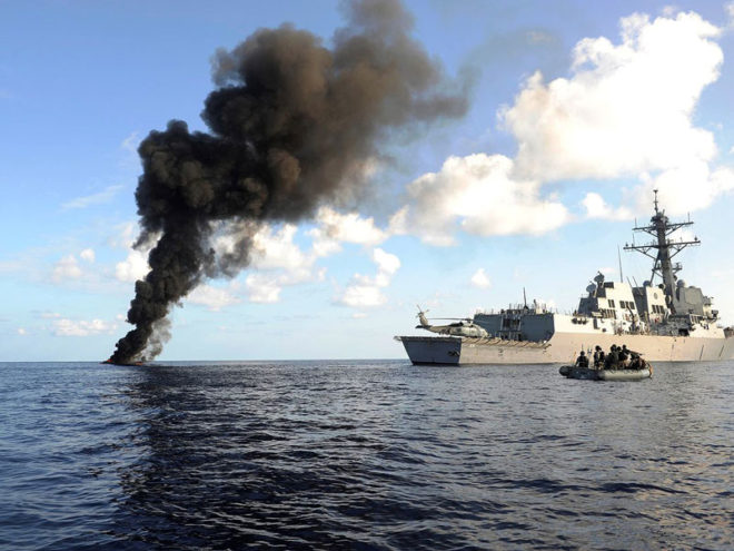 Veranstaltungsreihe „Griechenland – Fassade und Wirklichkeit“ (I)