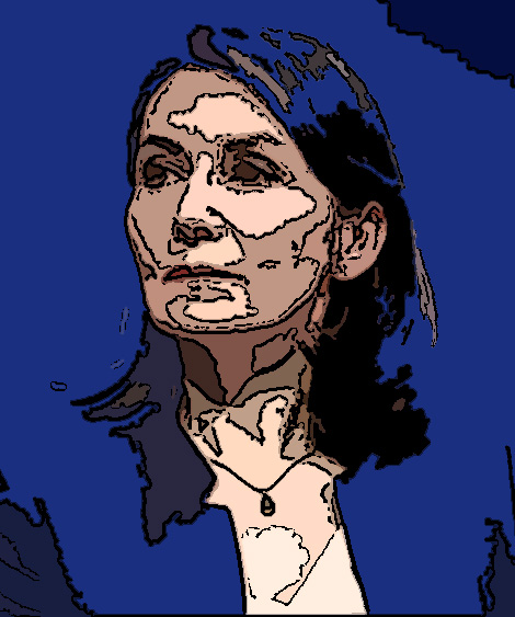 Deutschlands nukleare Frage