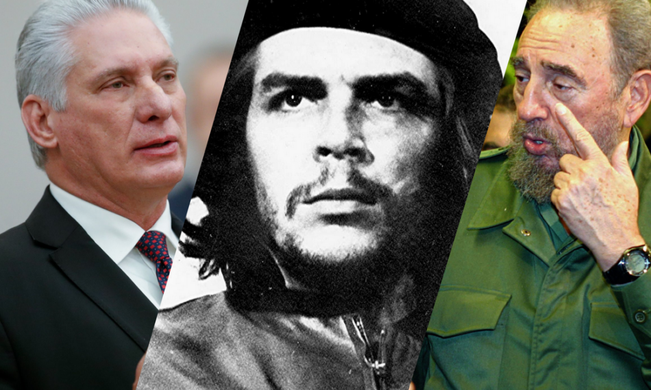 Kubas Revolution von 1959 bis heute: Über bedeutende Errungenschaften und existenzielle Bedrohungen