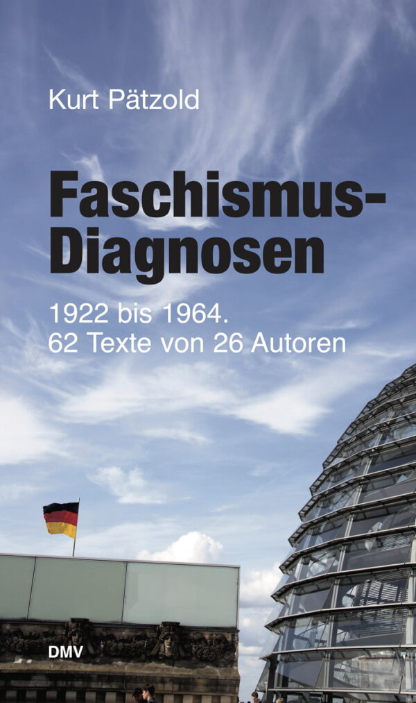 Kein Modewort