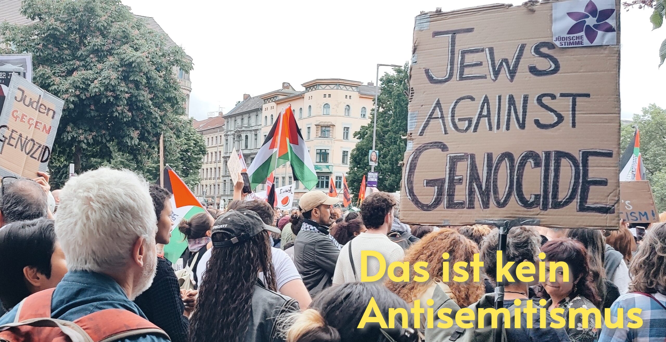 „Die Grünen bestellen -unsere Genoss:innen liefern?“