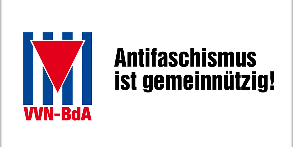 VVN BdA erneut Opfer staatlicher Eingriffe – Solidarität und Lehren